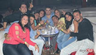 Foto 15 de Noviembre 30 del 2013 en Jala Jala Club, Cali