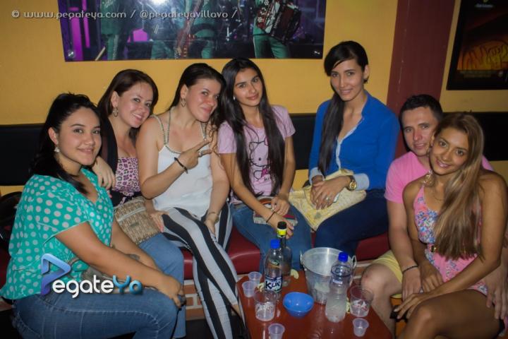 Foto 9 de TEKILA BAR - Villavicencio en Tekila Bar, Villavicencio