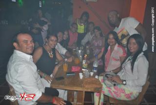 Foto 12 de GUAKAMAYO 17 de AGOSTO 2013 en guakamayo cartagena, Cartagena