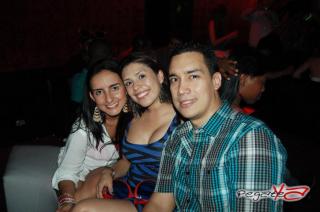 Foto 29 de Ibiza 13 de Julio en Ibiza Discoteca Medellin, Medellín
