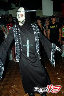 Foto 33 de Noviembre 2 del 2012 en Jala Jala Club, Cali