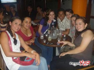 Foto 57 de Marzo 31 del 2012 en Urbano Bar Cali, Cali