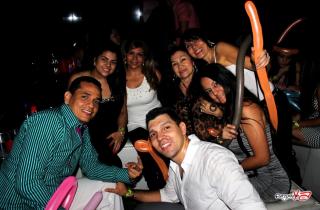 Foto 80 de Tony Dize - Lolas Club en Lolas Club Menga Cali, Cali