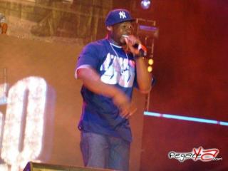 50 CENT