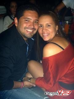 Foto 46 de Praga / Menga - Amor y Amistad en Praga Club Cali, Cali