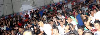 Foto 140 de Lolas Club Menga NICKY JAM en Lolas Club Menga Cali, Cali