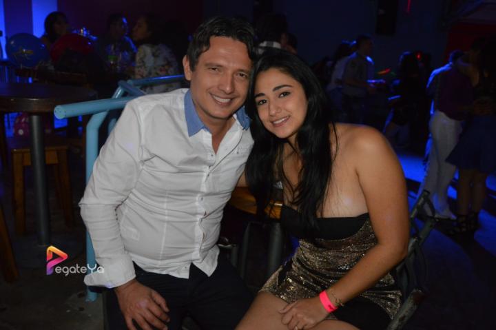 Foto 47 de Maria casquitos sabado 21 de marzo 2015 en Maria Casquitos Bucaramanga, Bucaramanga