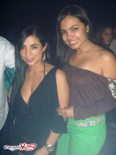 Foto 4 de Junio 16 del 2012 en Titirifue Cali, Cali
