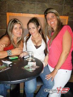 Foto 3 de Abril 20 del 2012 en YII Pereira, Pereira