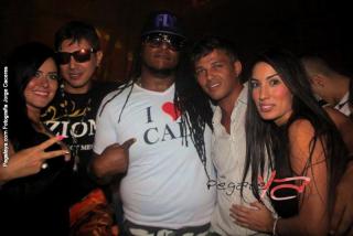 Foto 80 de Lolas Club en Lolas Club Menga Cali, Cali