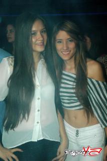 Foto 12 de Marzo 15 del 2013 en Space Menga, Cali