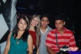 Foto 32 de Prizma Discoteca Medellin · mayo de 2012 en Prizma Discoteca Medellin, Medellín
