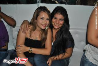 Foto 36 de taboo 10 y 17 de marzo de 2012 en Discoteca Taboo Cartagena, Cartagena