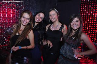 Foto 52 de Bar Bling- 15 marzo 2014 en Bar Bling Bucaramanga, Bucaramanga