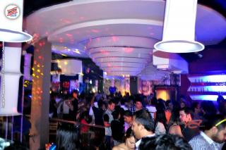Foto 59 de Fotos Discoteca Malabar Bucaramanga en Discoteca Malabar Bucaramanga, Bucaramanga
