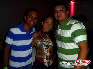 Foto 28 de Octubre 13 del 2012 en Babel / Barra Libre Cali, Cali