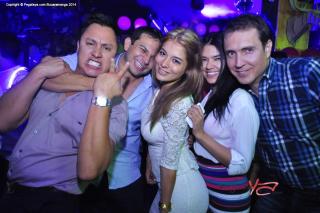 Foto 77 de Discoteca Malabar - 14 marzo 2014 en Discoteca Malabar Bucaramanga, Bucaramanga