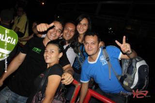 Foto 42 de Efc 2013 en Efc 2013, Bucaramanga