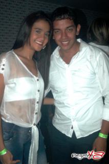 Foto 30 de Marzo 15 del 2013 en Nozomi Club, Cali