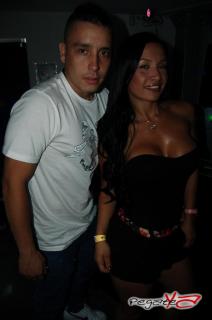 Foto 34 de Discoteca Luxury 08 de Septiembre en Discoteca Luxury Medellin, Medellín