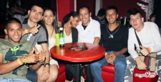 Foto 22 de Diciembre 07 del 2013 en Rancheton Cali, Cali