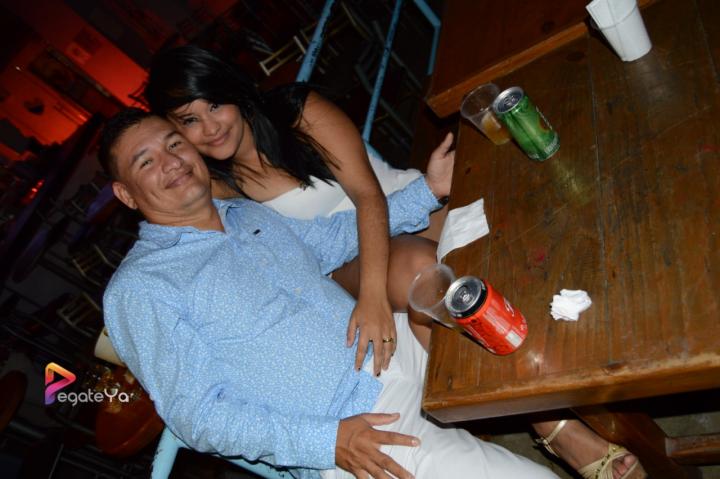 Foto 49 de Maria casquitos sábado 27 de junio 2015 en Maria Casquitos Bucaramanga, Bucaramanga