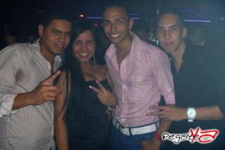 Foto 3 de Viernes 29 de Septiembre en Discoteca Mayoral