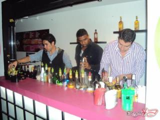 Foto 5 de Marzo 17 del 2012 en PK2 Manizales, Manizales