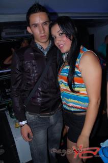 Foto 25 de Discoteca Luxury 20 de Abril en Discoteca Luxury Medellin, Medellín