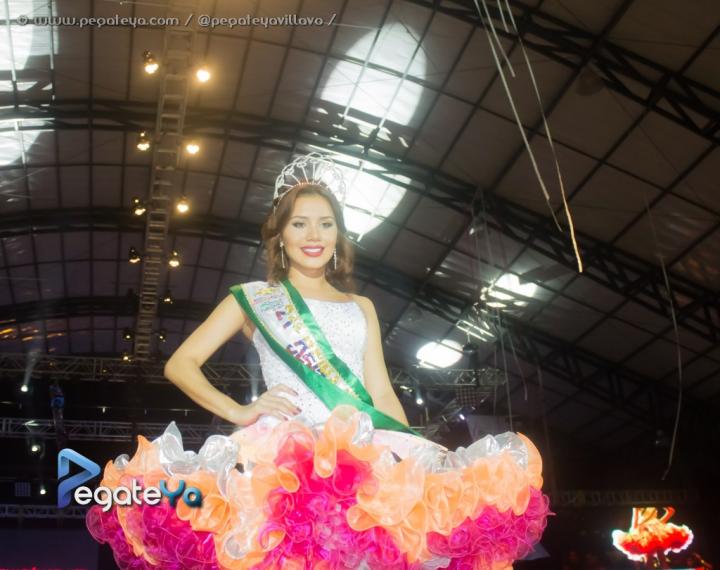 Foto 9 de Noches del Torneo Int del Joropo en Noches del Torneo Int del Joropo, Villavicencio