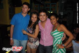 Foto 27 de mister babilla 18 de febrero de 2012 en Discoteca MISTER BABILLA cartagena, Cartagena