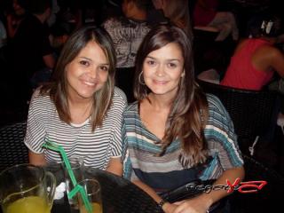 Foto 4 de Marzo 03 del 2012 en Ak Bar Pereira, Pereira
