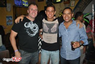 Foto 37 de Mister Babilla Sabado 15 de Junio en Discoteca MISTER BABILLA cartagena, Cartagena
