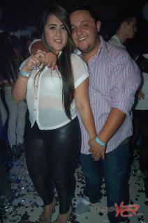 Foto 58 de Discoteca Karma 19 de Enero en Discoteca Karma Medellin, Medellín