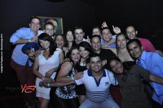 Foto 61 de Fotos Matildelina Bucaramanga en Discoteca Matildelina Bucaramanga, Bucaramanga