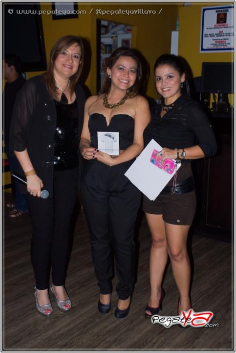 Foto 5 de BROADWAY PUB - Villavicencio en Broadway Pub, Villavicencio