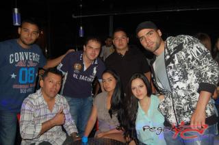 Foto 37 de Skybar 4 de Mayo en SKY Bar