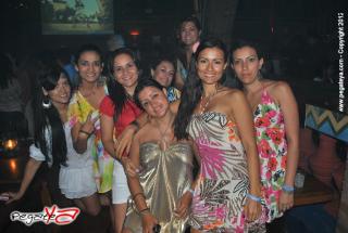 Foto 32 de mister babilla 1 de diciembre de 2012 en Discoteca MISTER BABILLA cartagena, Cartagena