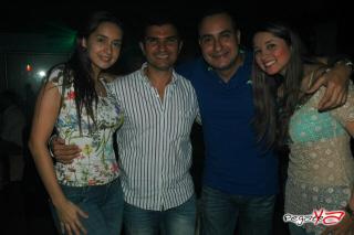Foto 1 de Diciembre 14 del 2013 en Penthouse 1800, Cali