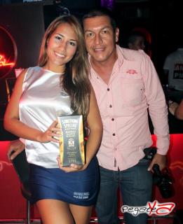 Foto 63 de Diciembre 14 del 2013 en Am / PM Bar - Cali, Cali