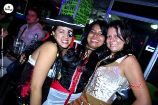 Foto 46 de Fotos Discoteca Silver Bucaramanga en Discoteca SILVER Bucaramanga, Bucaramanga