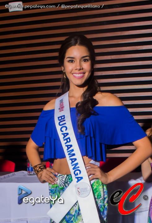 Foto 50 de Minicromos Candidatas Reinado de Belleza en Minicromos Candidatas Reinado de Belleza, Villavicencio