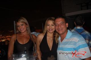 Foto 21 de Discoteca Envy 13 de Abril en Discoteca ENVY Bar Medellin, Medellín
