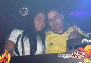 Foto 139 de Octubre 12 del 2013 en Am / PM Bar - Cali, Cali