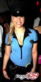Foto 2 de Noviembre 3 del 2012 en Babel / Barra Libre Cali, Cali