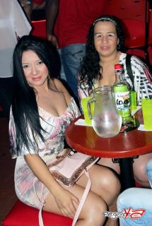 Foto 3 de Diciembre 14 del 2013 en Rancheton Cali, Cali