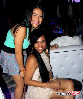 Foto 189 de Destacadas en Living Night Club, Cali