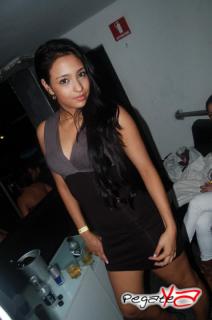 Foto 5 de Luxury 11 de Febrero en Discoteca Luxury Medellin, Medellín