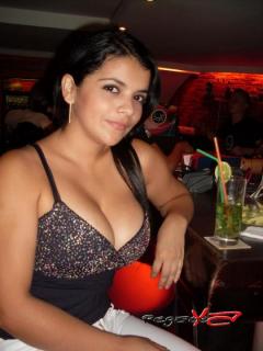 Foto 4 de Marzo 2 y 3 del 2012 en YII Pereira, Pereira