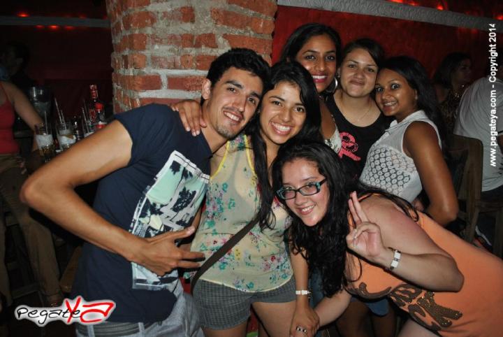 Foto 30 de Tu Candela 1 de Jun Al 12 Jul en TU CANDELA cartagena, Cartagena